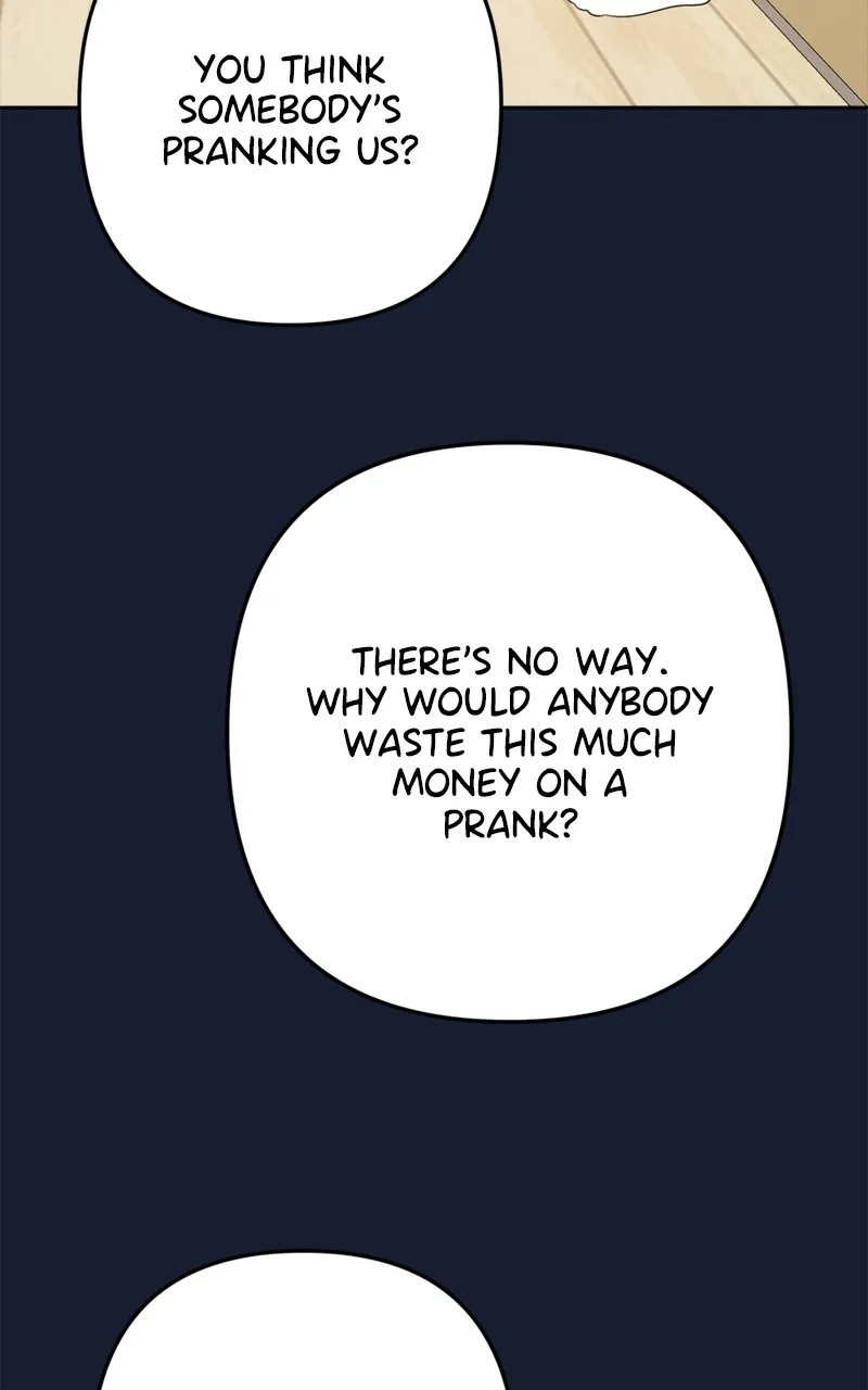Read Love in Session chapter 22 image 129 on Lezhin