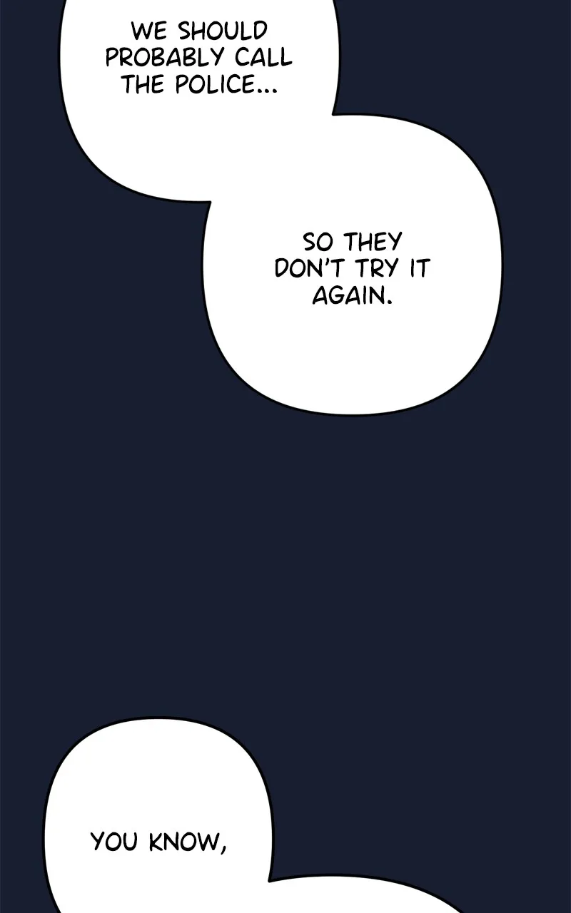 Read Love in Session chapter 22 image 130 on Lezhin