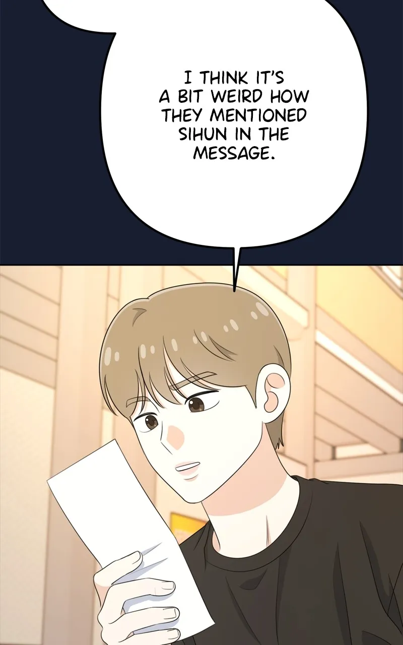 Read Love in Session chapter 22 image 131 on Lezhin