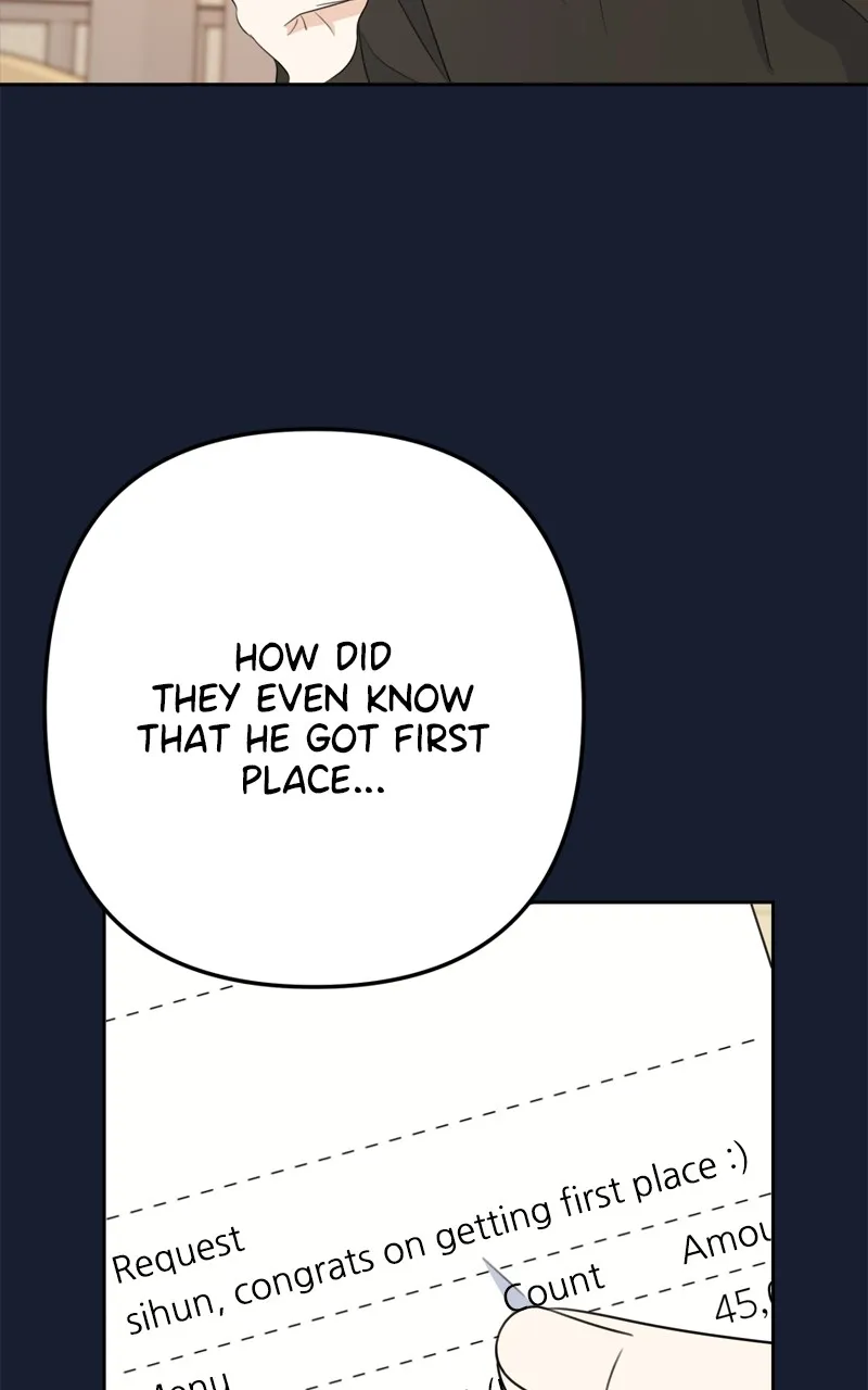 Read Love in Session chapter 22 image 132 on Lezhin