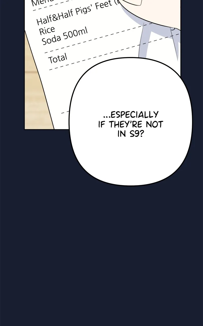 Read Love in Session chapter 22 image 133 on Lezhin