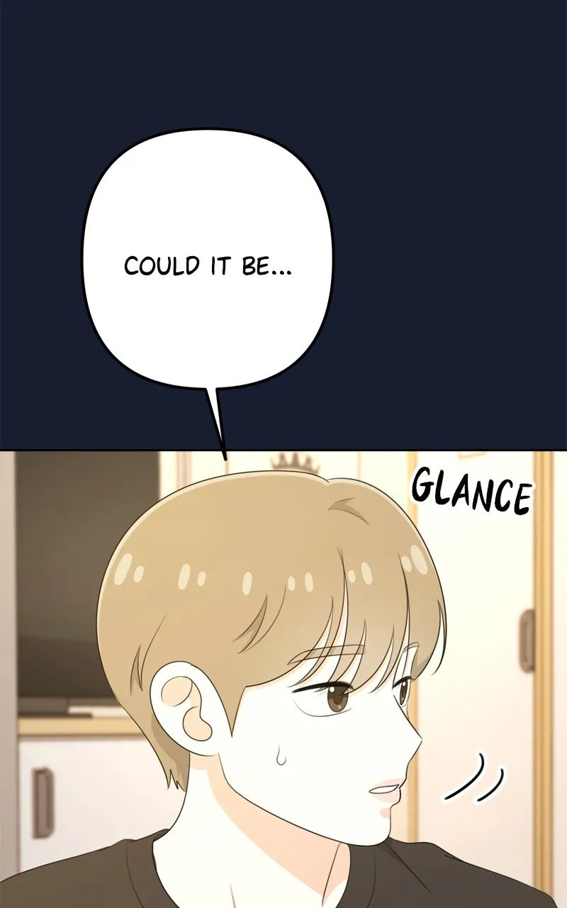 Read Love in Session chapter 22 image 134 on Lezhin