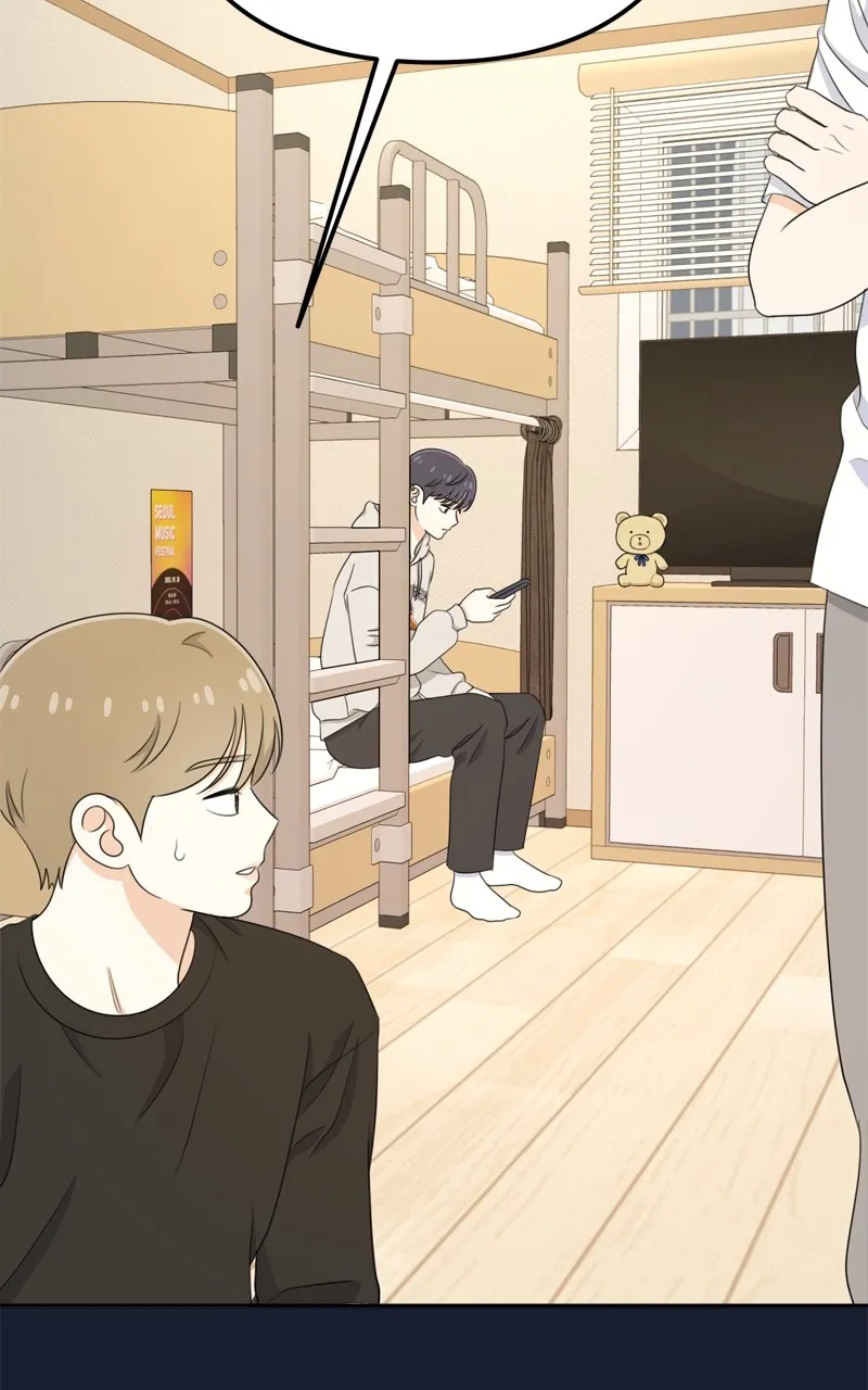 Read Love in Session chapter 22 image 136 on Lezhin