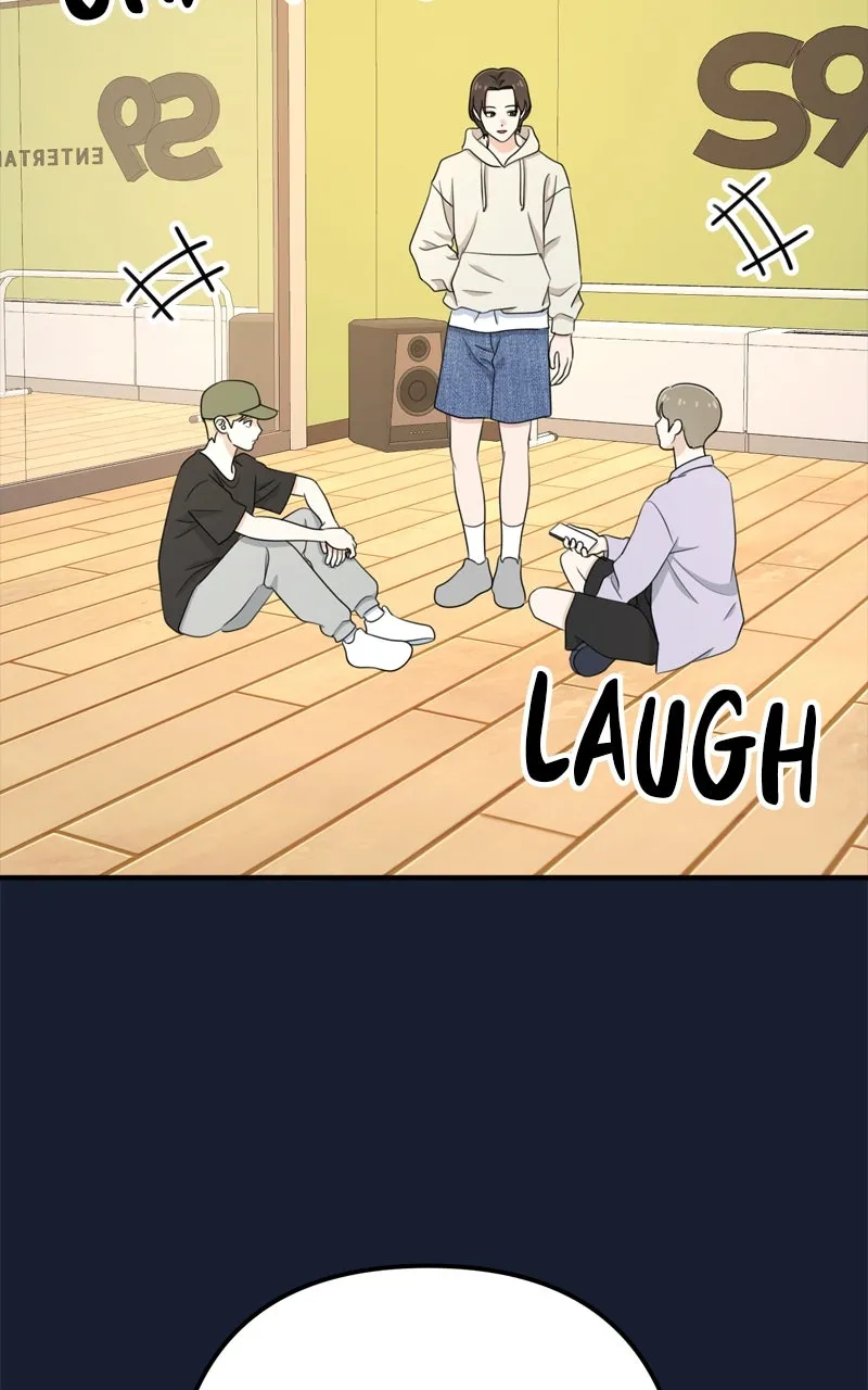 Read Love in Session chapter 22 image 14 on Lezhin