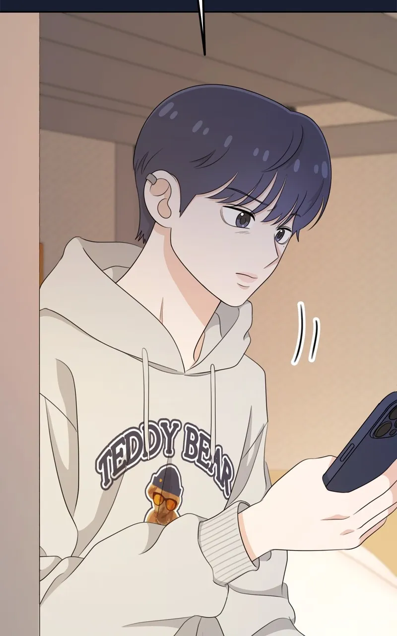 Read Love in Session chapter 22 image 140 on Lezhin