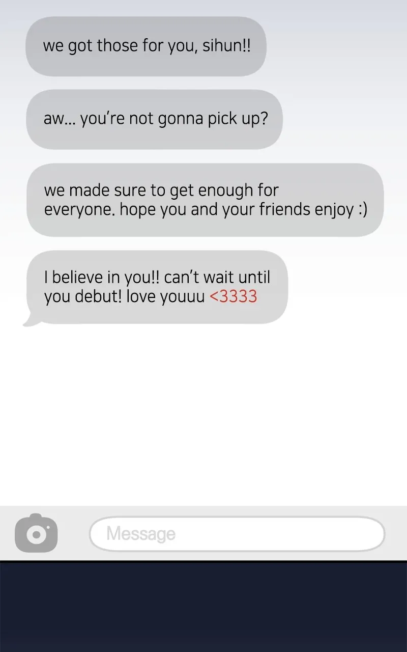 Read Love in Session chapter 22 image 142 on Lezhin