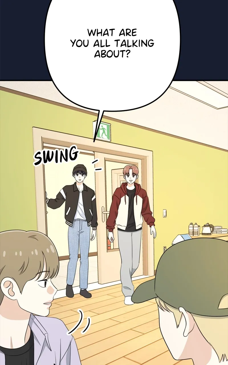 Read Love in Session chapter 22 image 15 on Lezhin