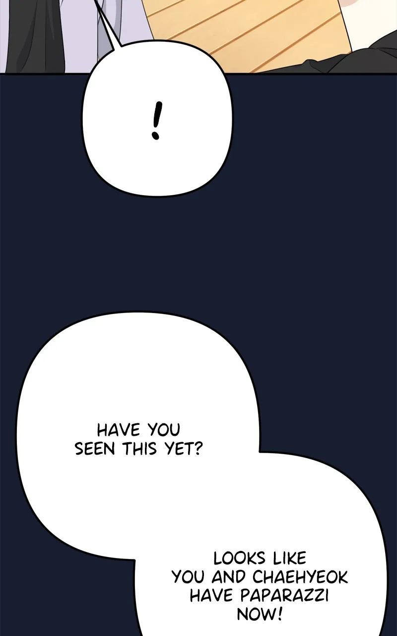 Read Love in Session chapter 22 image 16 on Lezhin