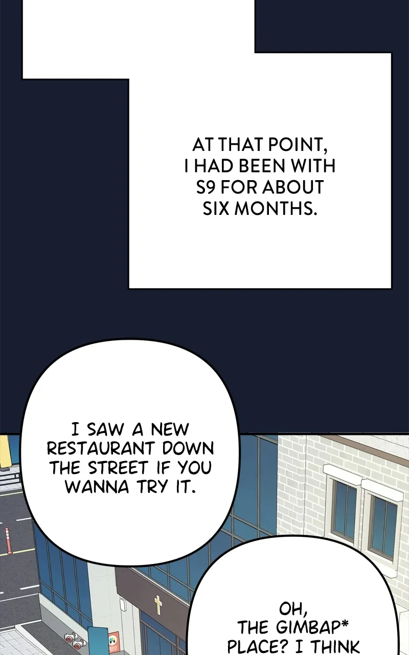 Read Love in Session chapter 22 image 2 on Lezhin