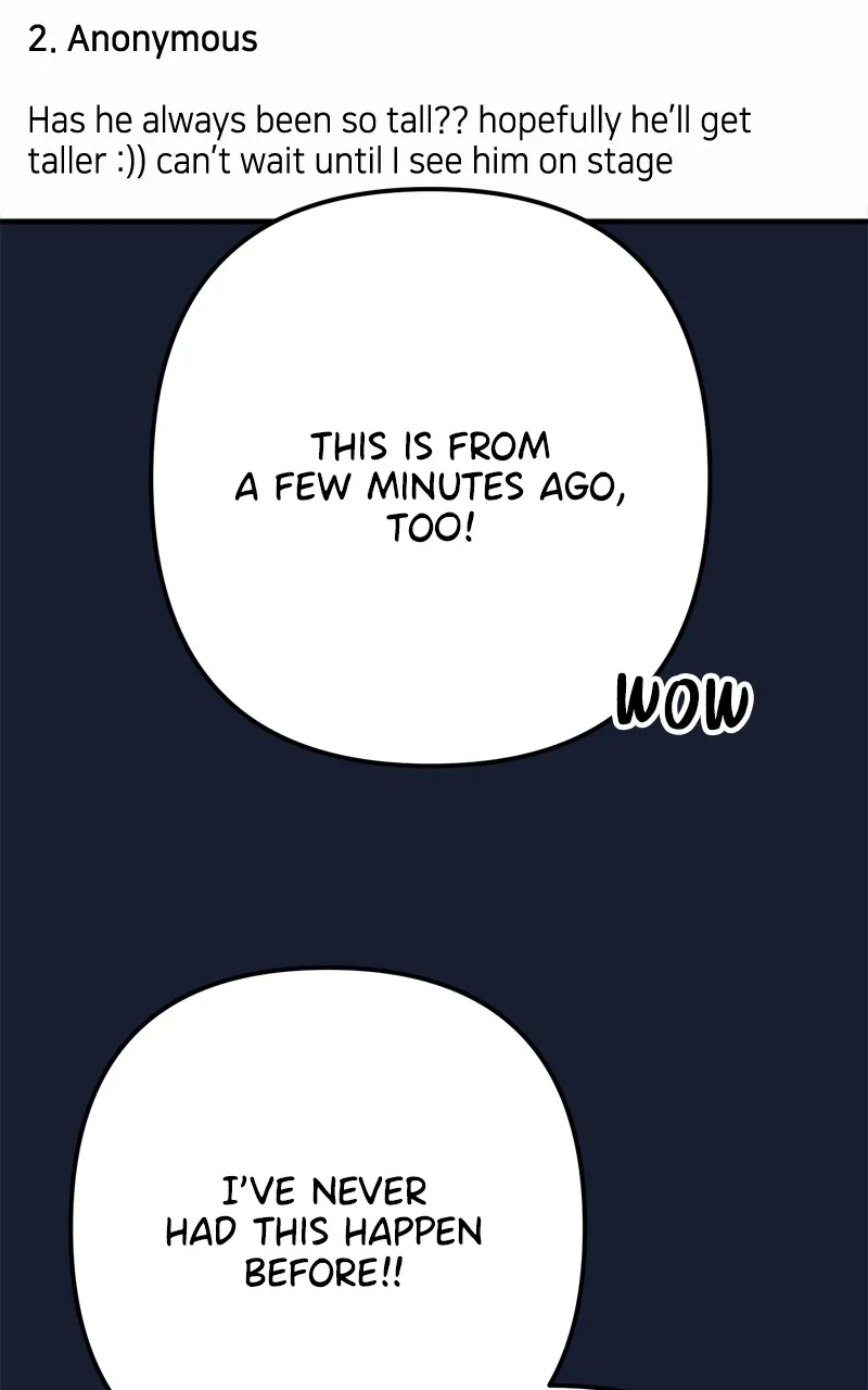 Read Love in Session chapter 22 image 20 on Lezhin