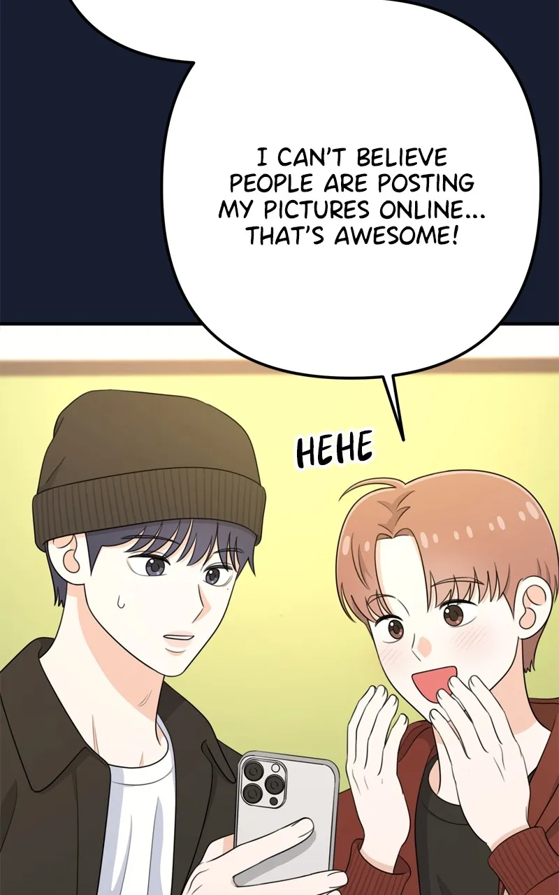 Read Love in Session chapter 22 image 21 on Lezhin