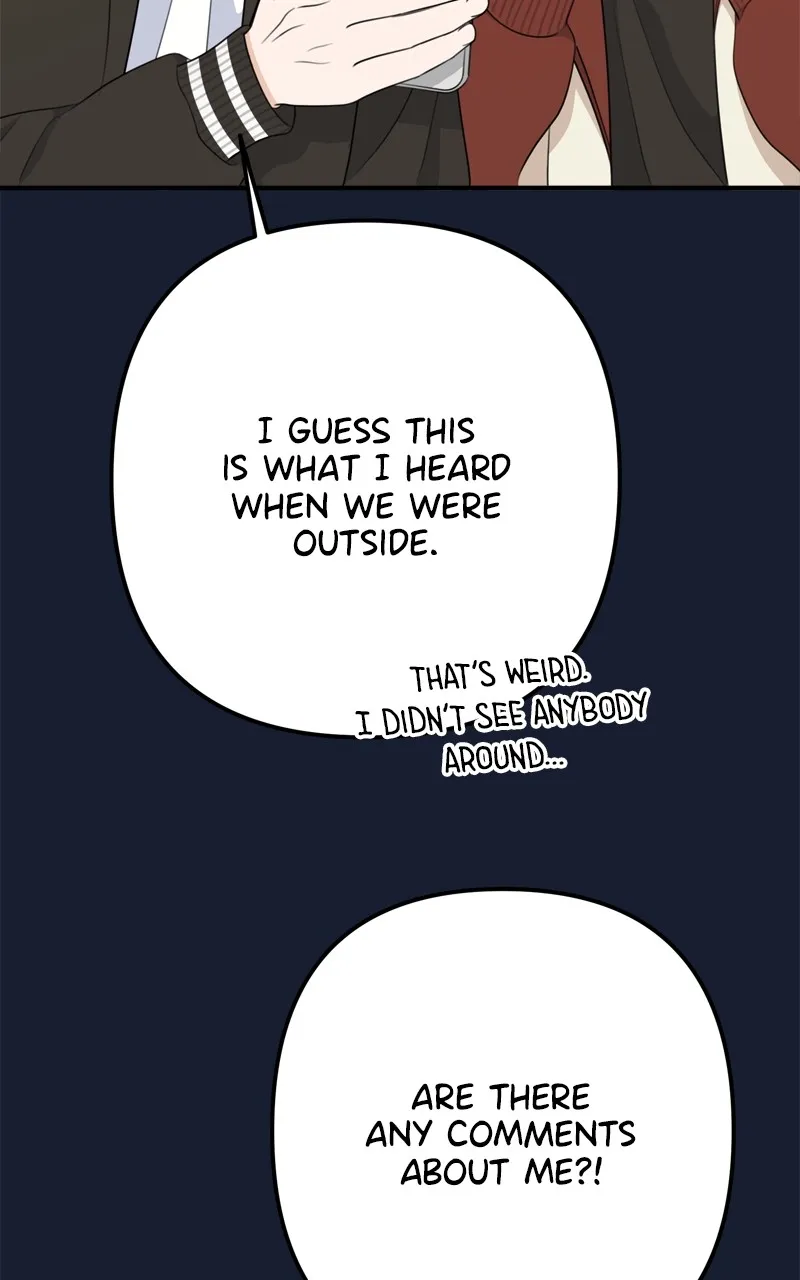 Read Love in Session chapter 22 image 22 on Lezhin