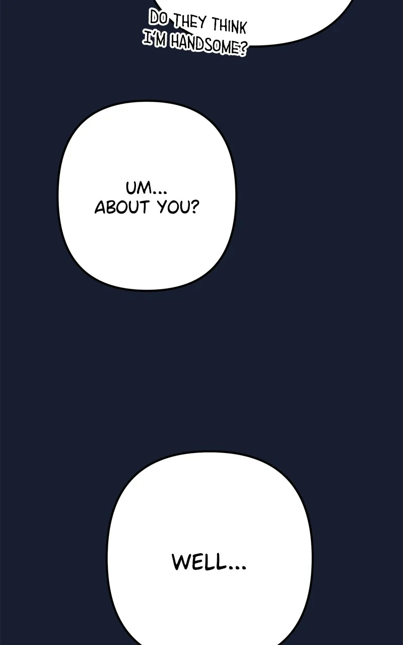 Read Love in Session chapter 22 image 23 on Lezhin