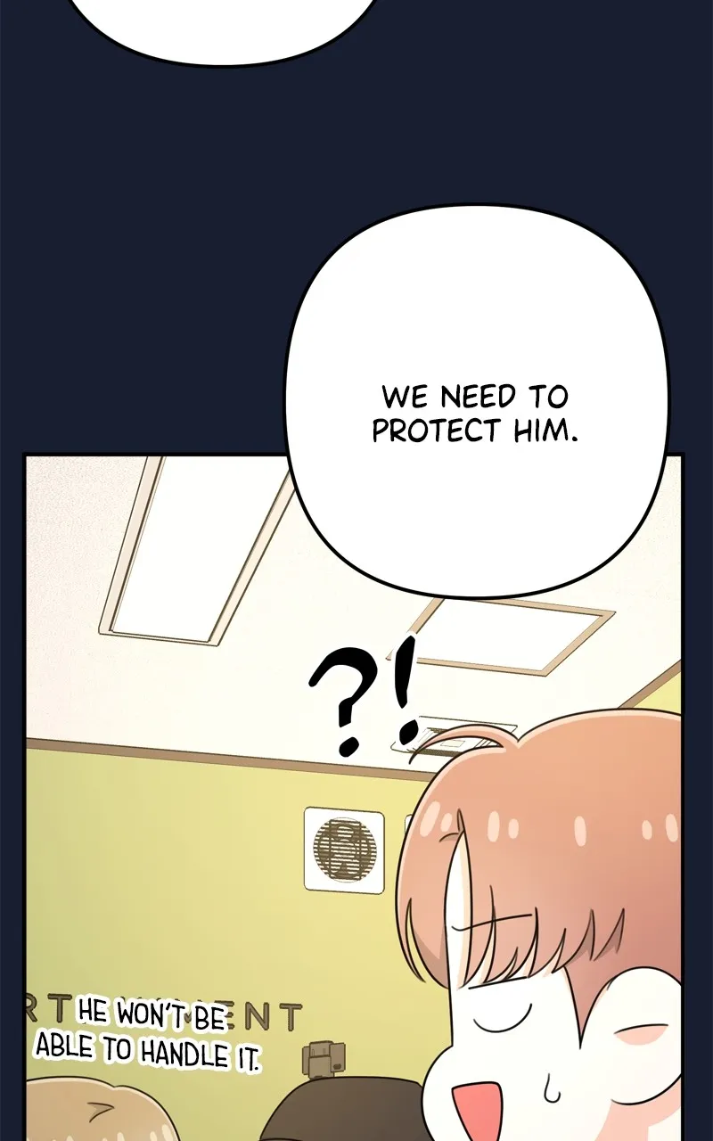 Read Love in Session chapter 22 image 25 on Lezhin