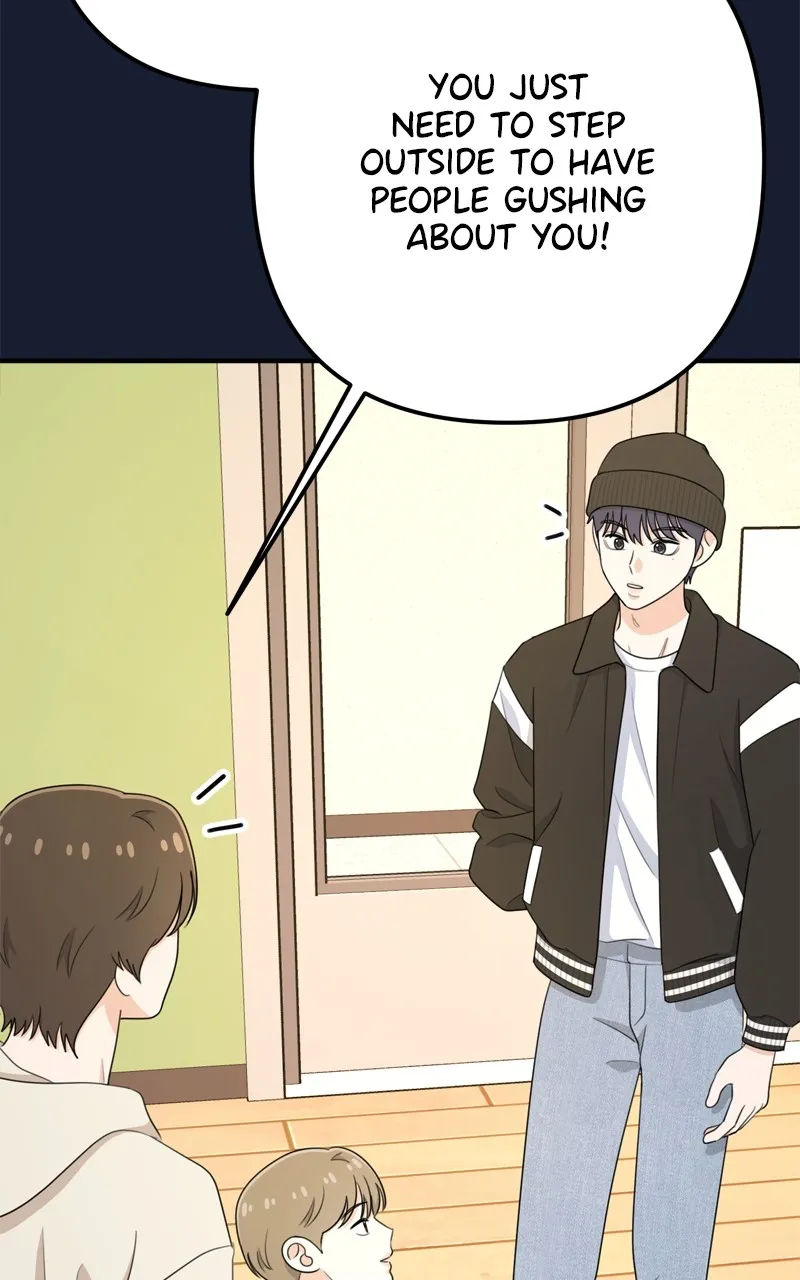 Read Love in Session chapter 22 image 27 on Lezhin
