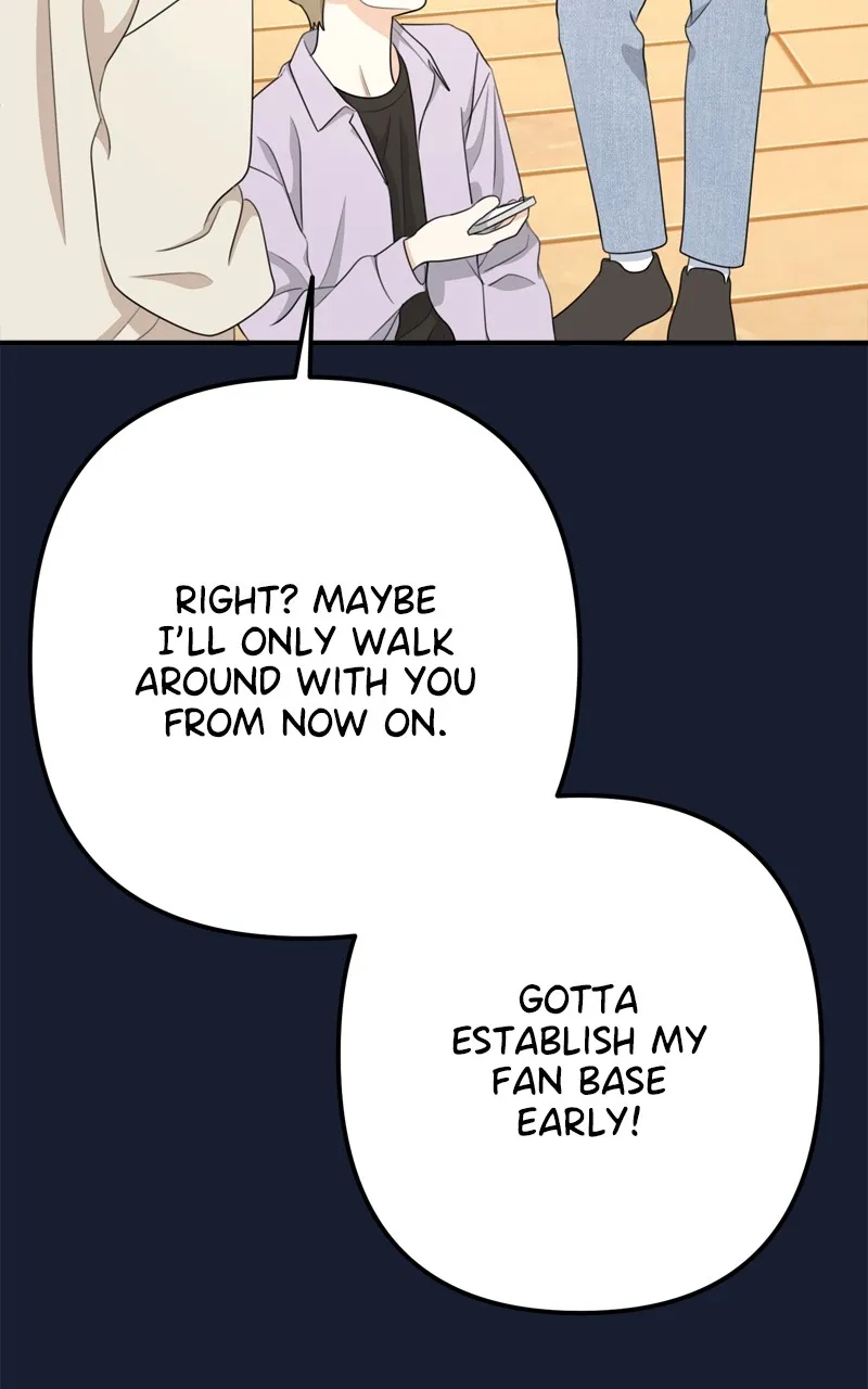Read Love in Session chapter 22 image 28 on Lezhin