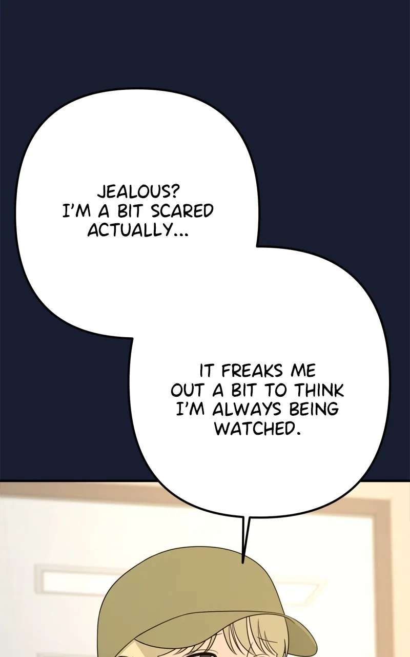 Read Love in Session chapter 22 image 29 on Lezhin