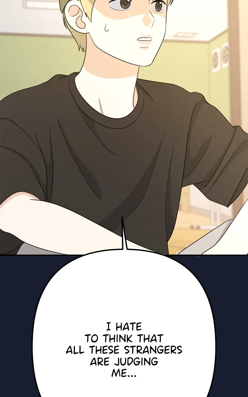 Read Love in Session chapter 22 image 30 on Lezhin