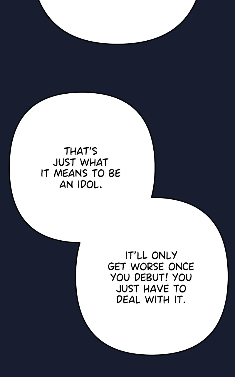 Read Love in Session chapter 22 image 31 on Lezhin