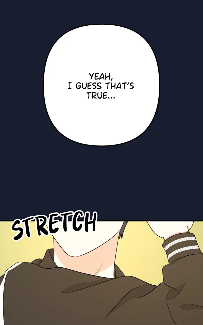 Read Love in Session chapter 22 image 32 on Lezhin