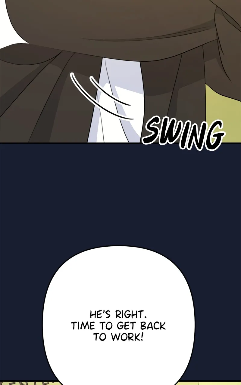 Read Love in Session chapter 22 image 33 on Lezhin