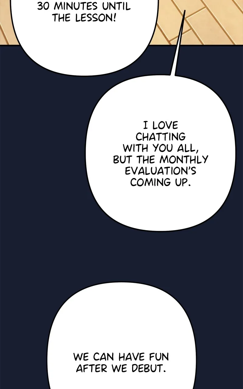 Read Love in Session chapter 22 image 35 on Lezhin