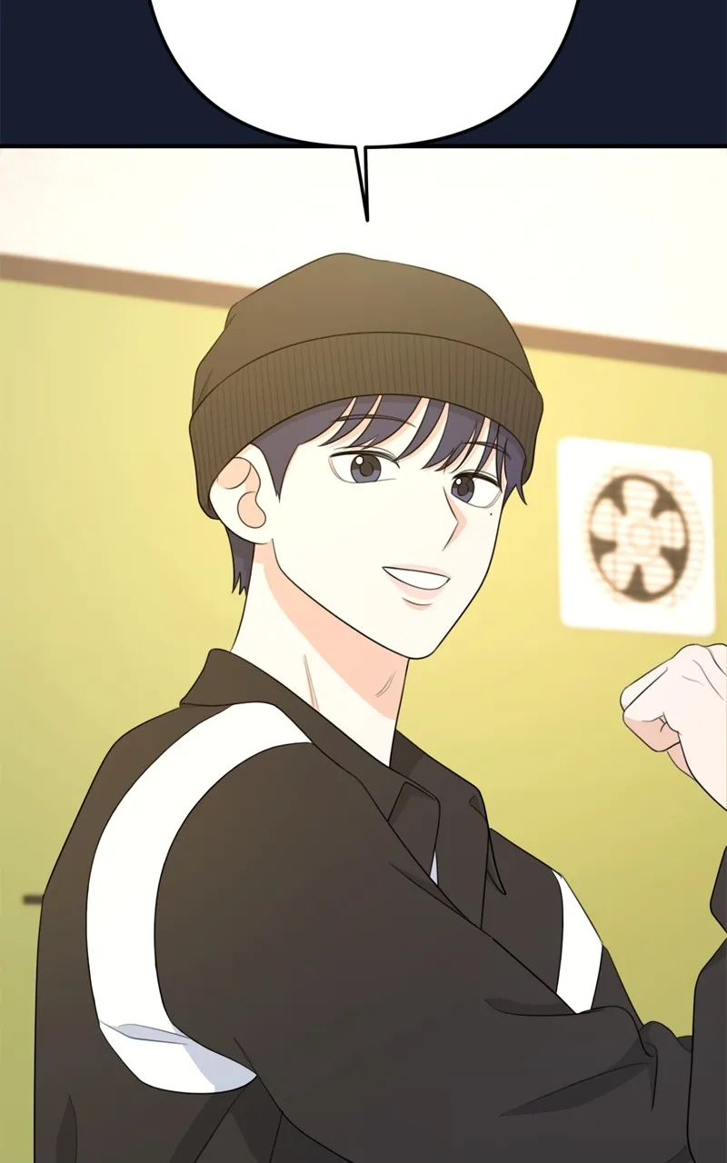 Read Love in Session chapter 22 image 36 on Lezhin