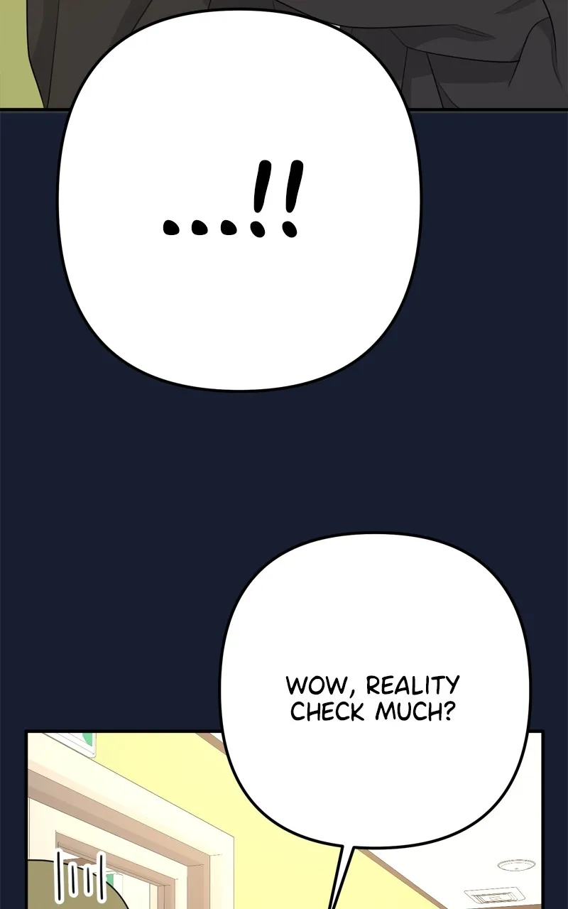 Read Love in Session chapter 22 image 37 on Lezhin