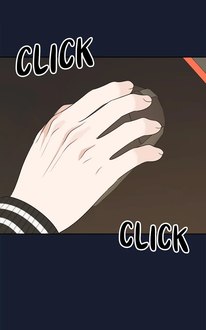 Read Love in Session chapter 22 image 39 on Lezhin