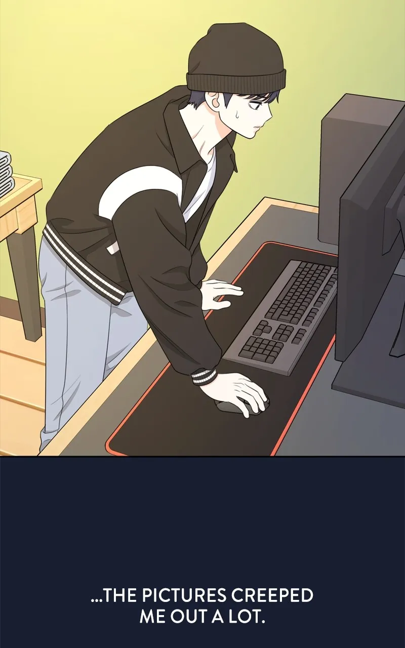 Read Love in Session chapter 22 image 41 on Lezhin