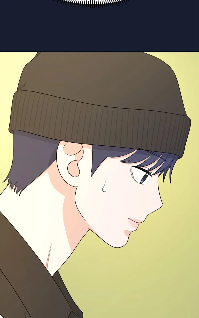 Read Love in Session chapter 22 image 43 on Lezhin