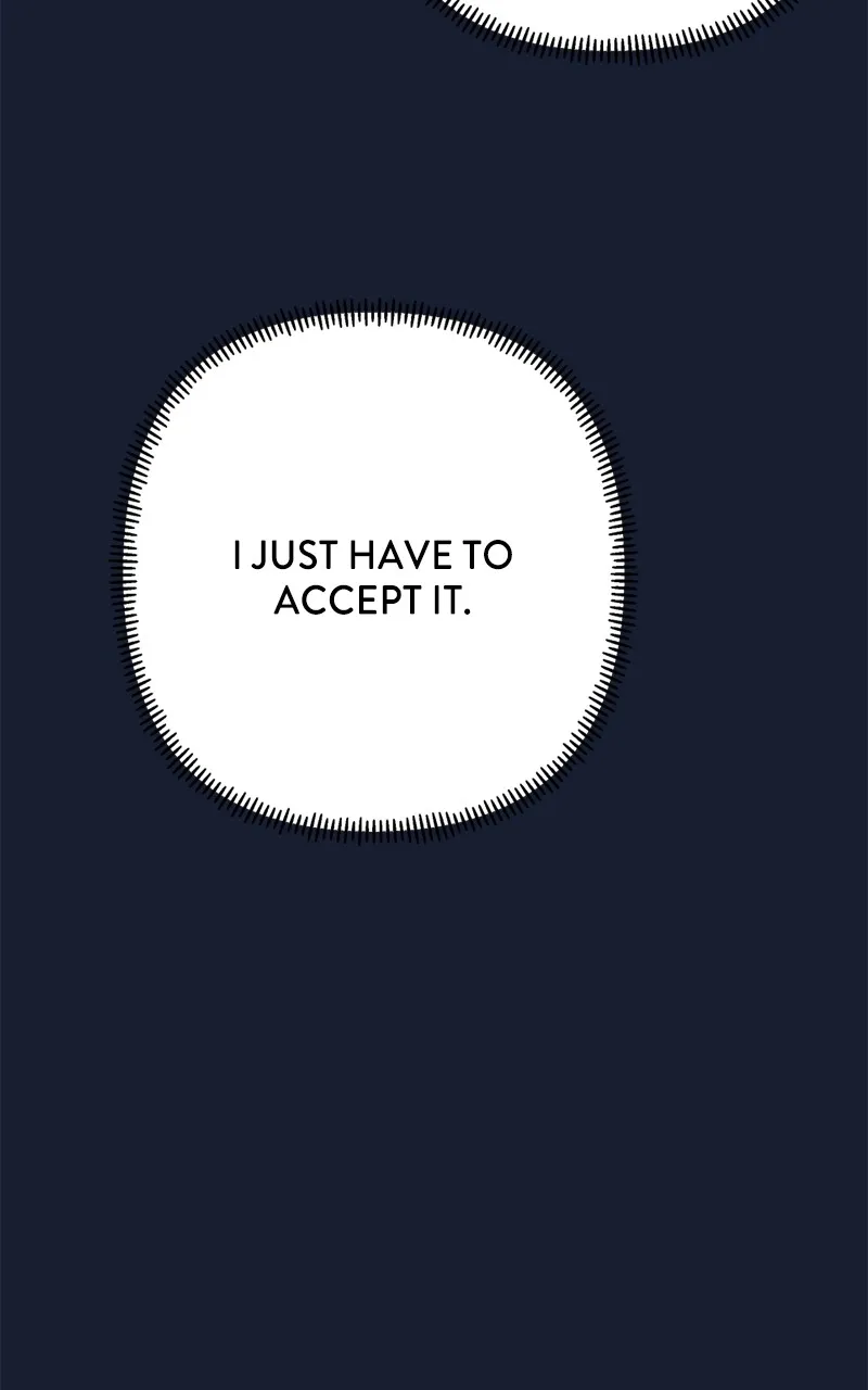 Read Love in Session chapter 22 image 46 on Lezhin