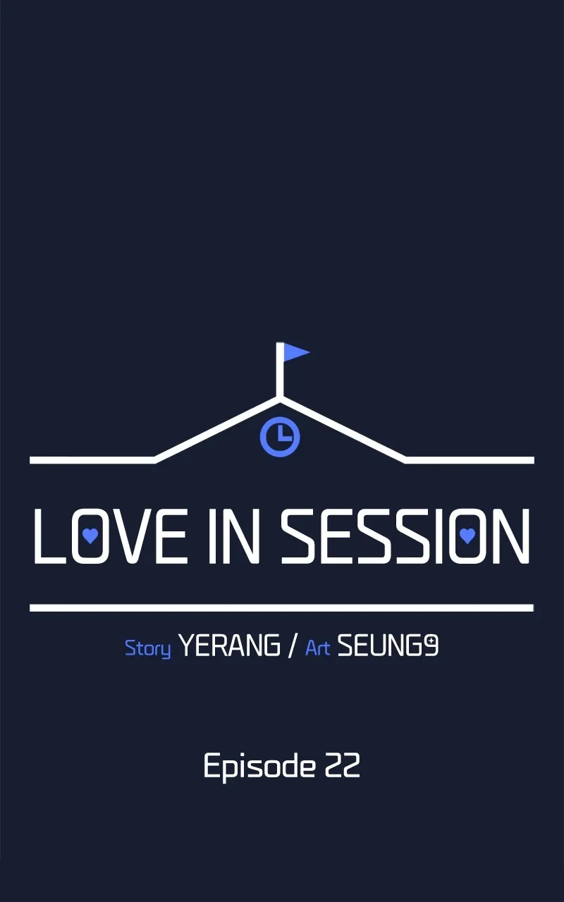 Read Love in Session chapter 22 image 47 on Lezhin