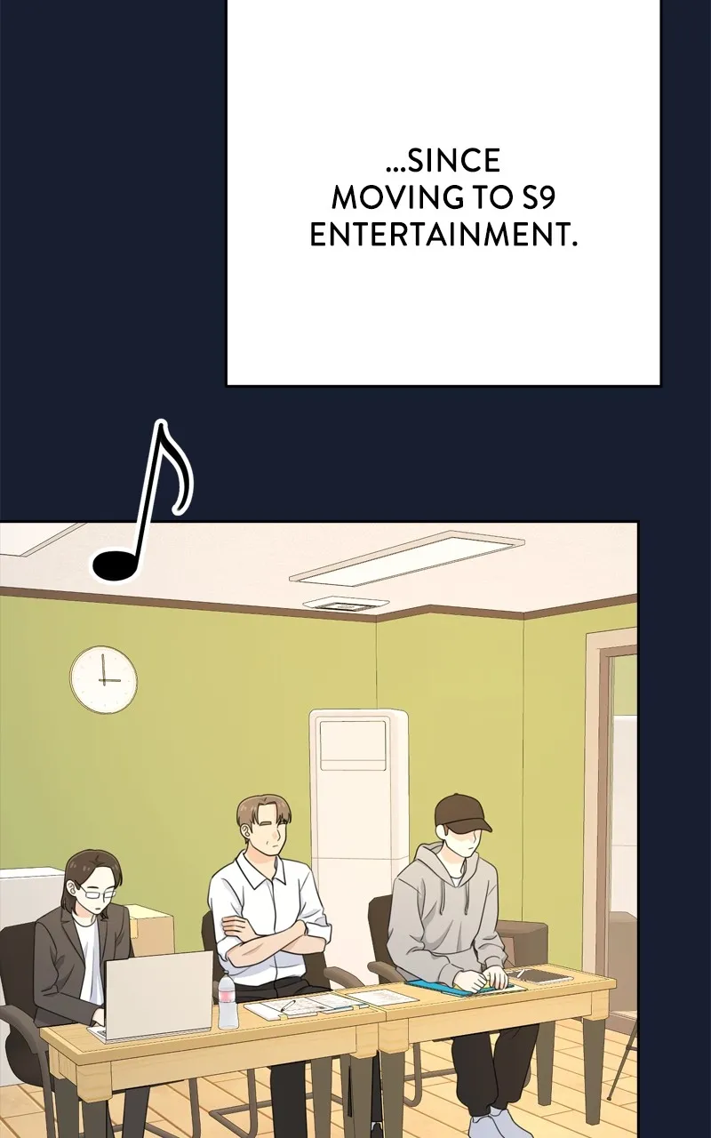 Read Love in Session chapter 22 image 50 on Lezhin