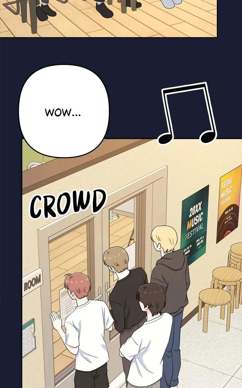 Read Love in Session chapter 22 image 51 on Lezhin