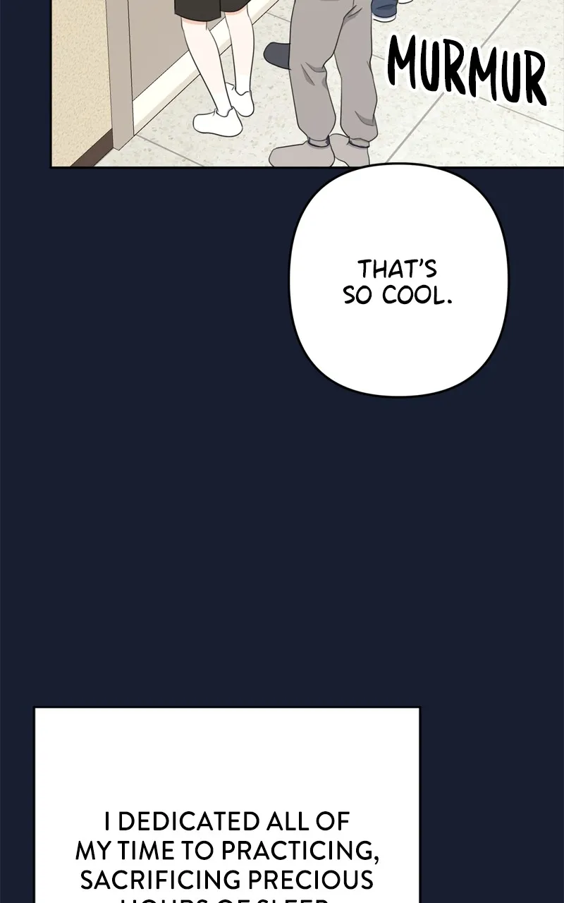 Read Love in Session chapter 22 image 52 on Lezhin