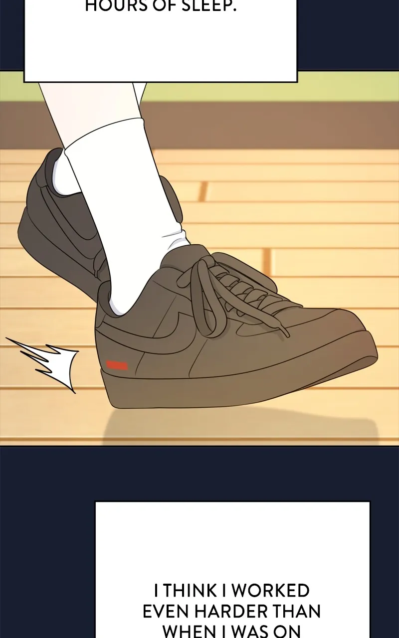 Read Love in Session chapter 22 image 53 on Lezhin