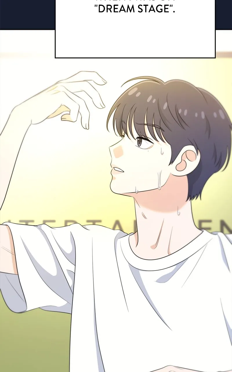 Read Love in Session chapter 22 image 54 on Lezhin