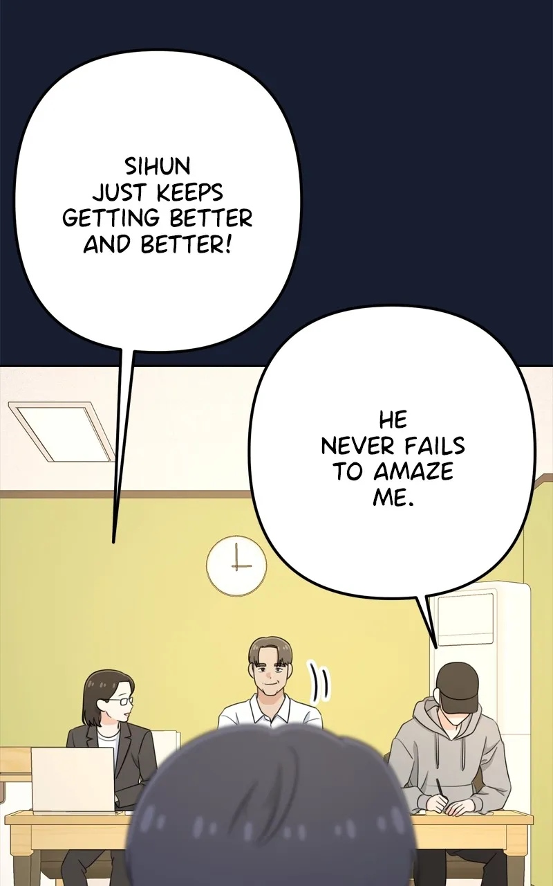Read Love in Session chapter 22 image 56 on Lezhin