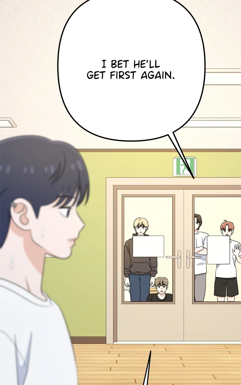 Read Love in Session chapter 22 image 58 on Lezhin