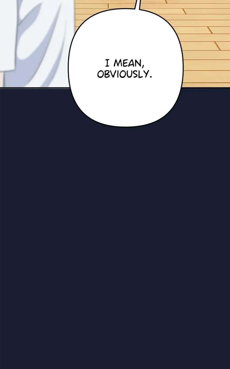 Read Love in Session chapter 22 image 59 on Lezhin