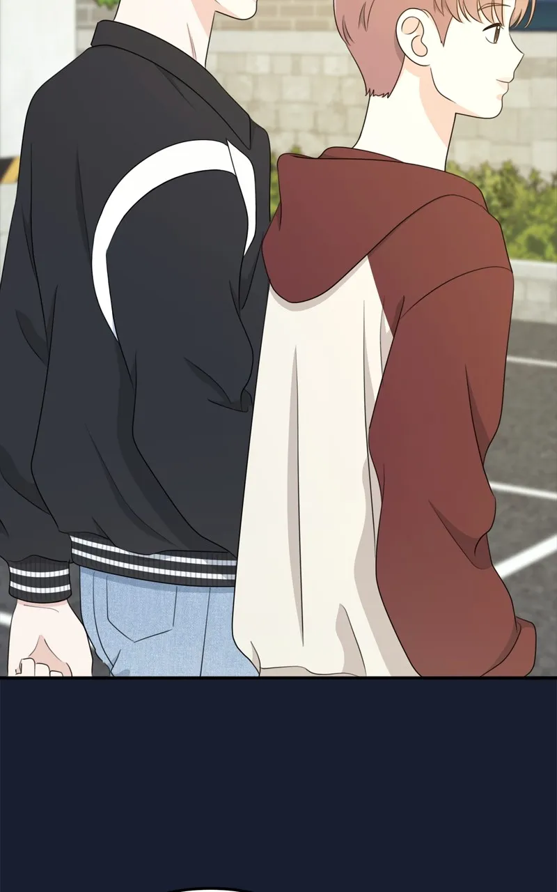 Read Love in Session chapter 22 image 6 on Lezhin