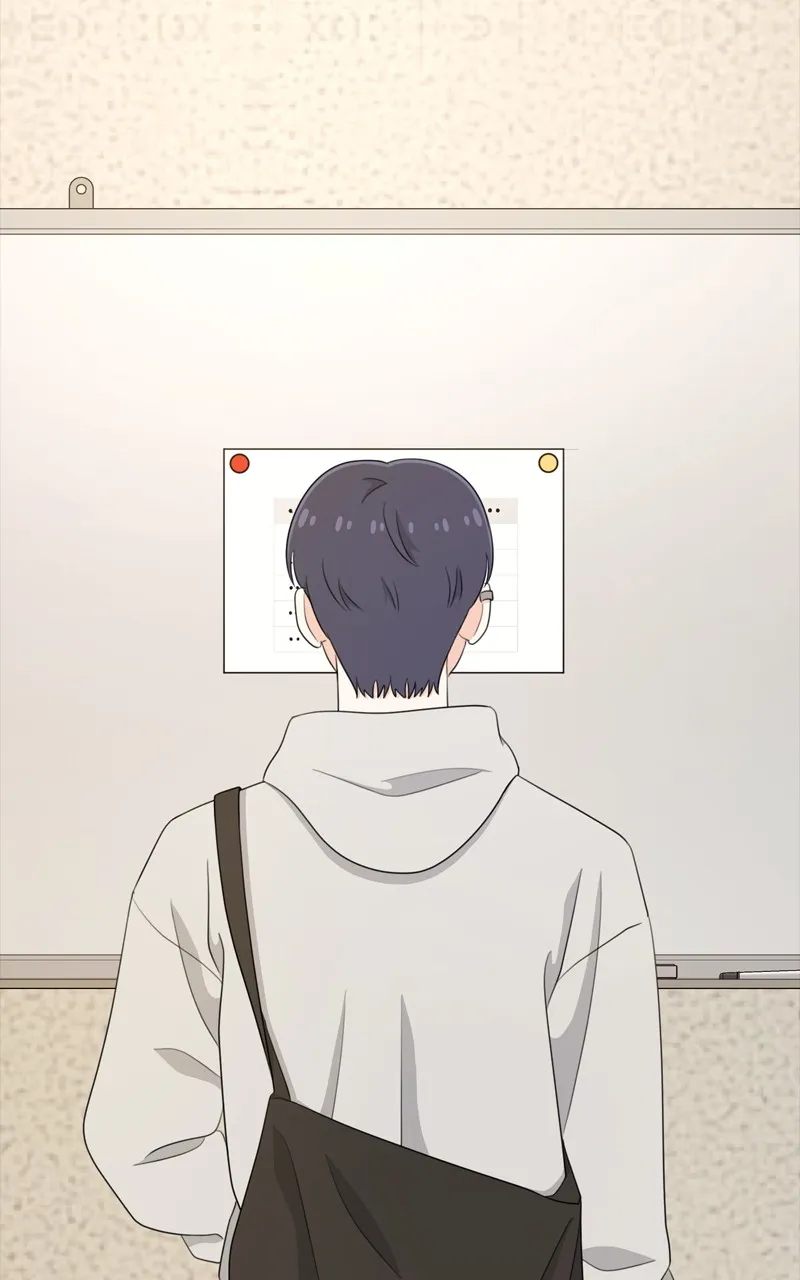 Read Love in Session chapter 22 image 62 on Lezhin