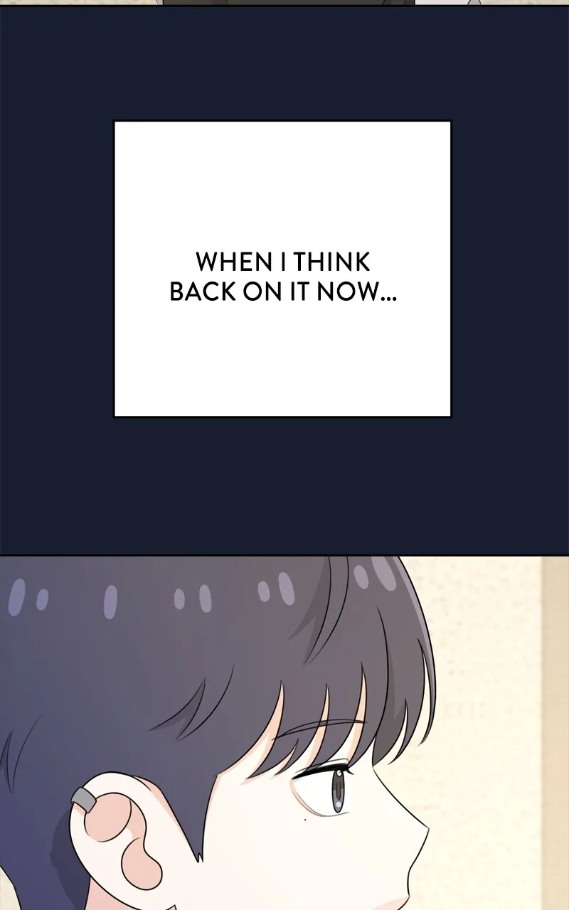 Read Love in Session chapter 22 image 63 on Lezhin