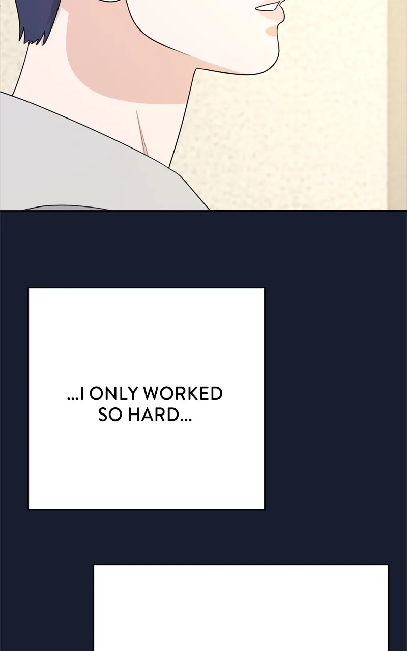Read Love in Session chapter 22 image 64 on Lezhin