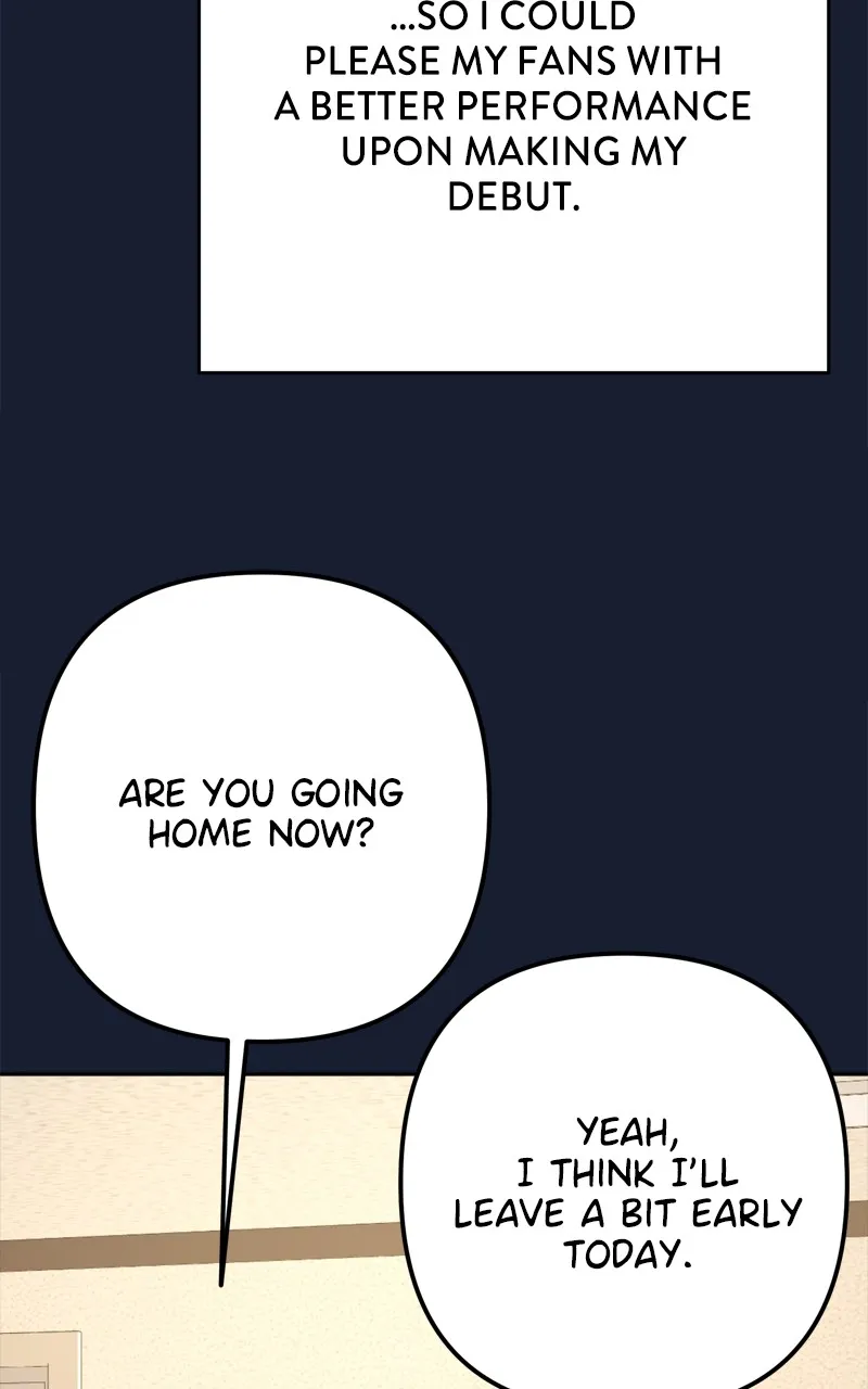 Read Love in Session chapter 22 image 65 on Lezhin