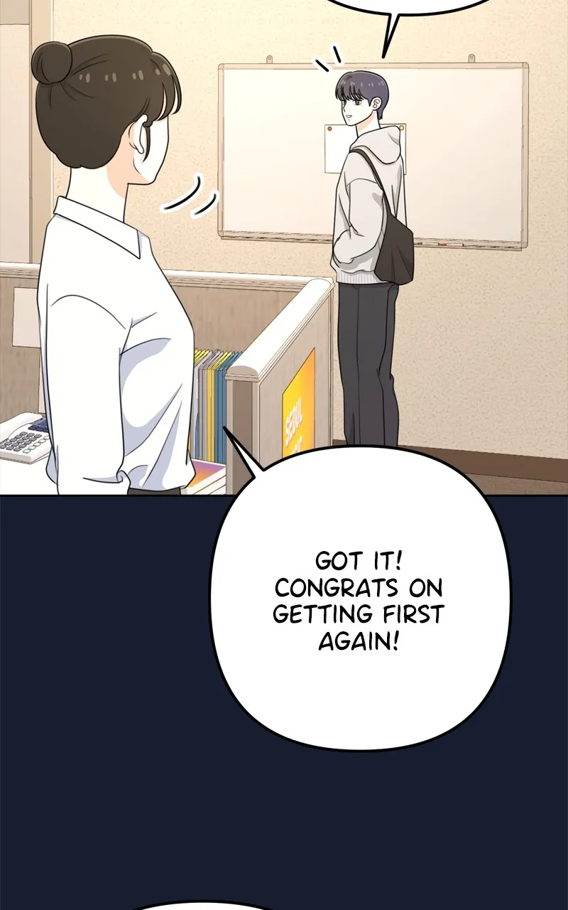 Read Love in Session chapter 22 image 66 on Lezhin