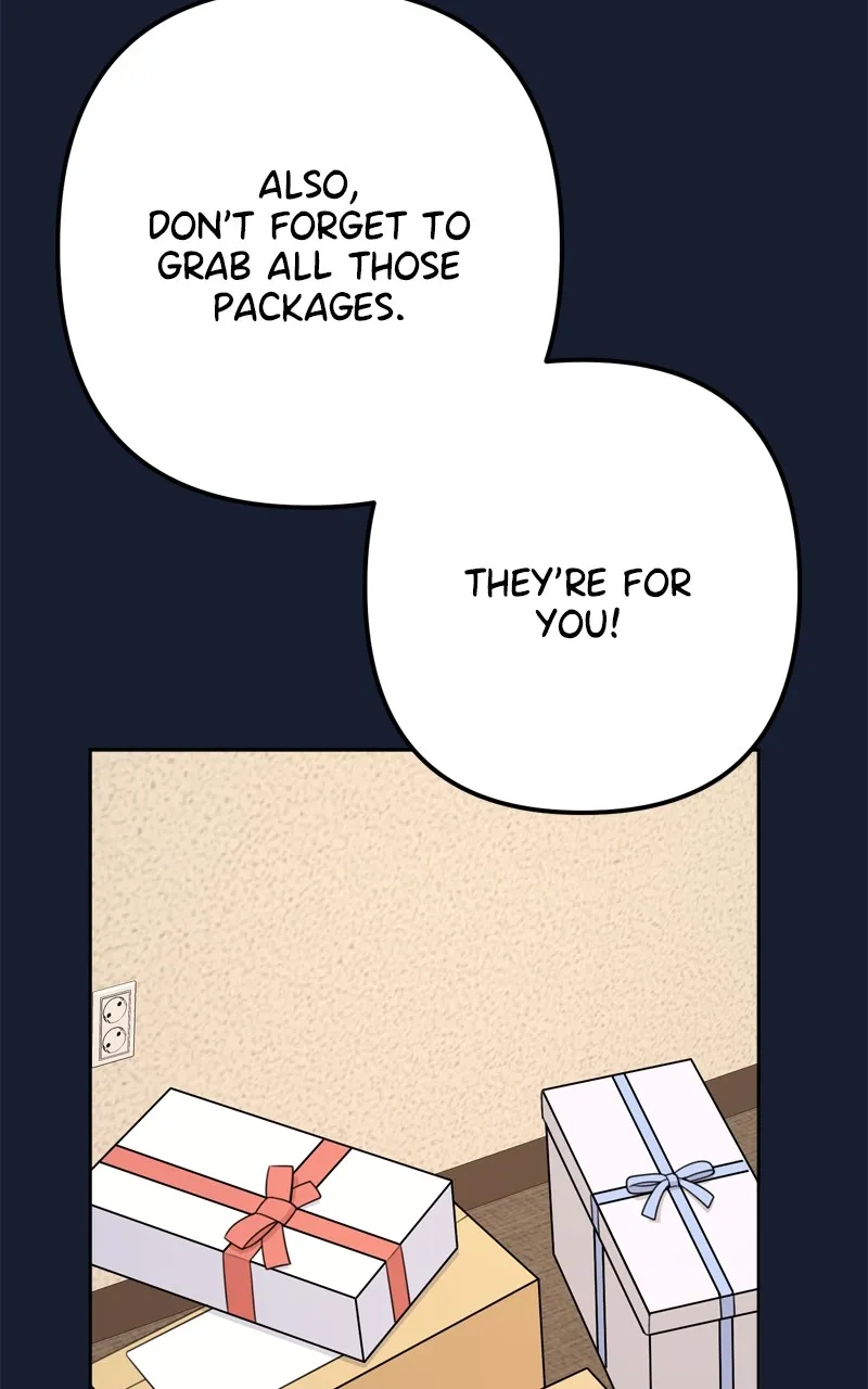 Read Love in Session chapter 22 image 67 on Lezhin