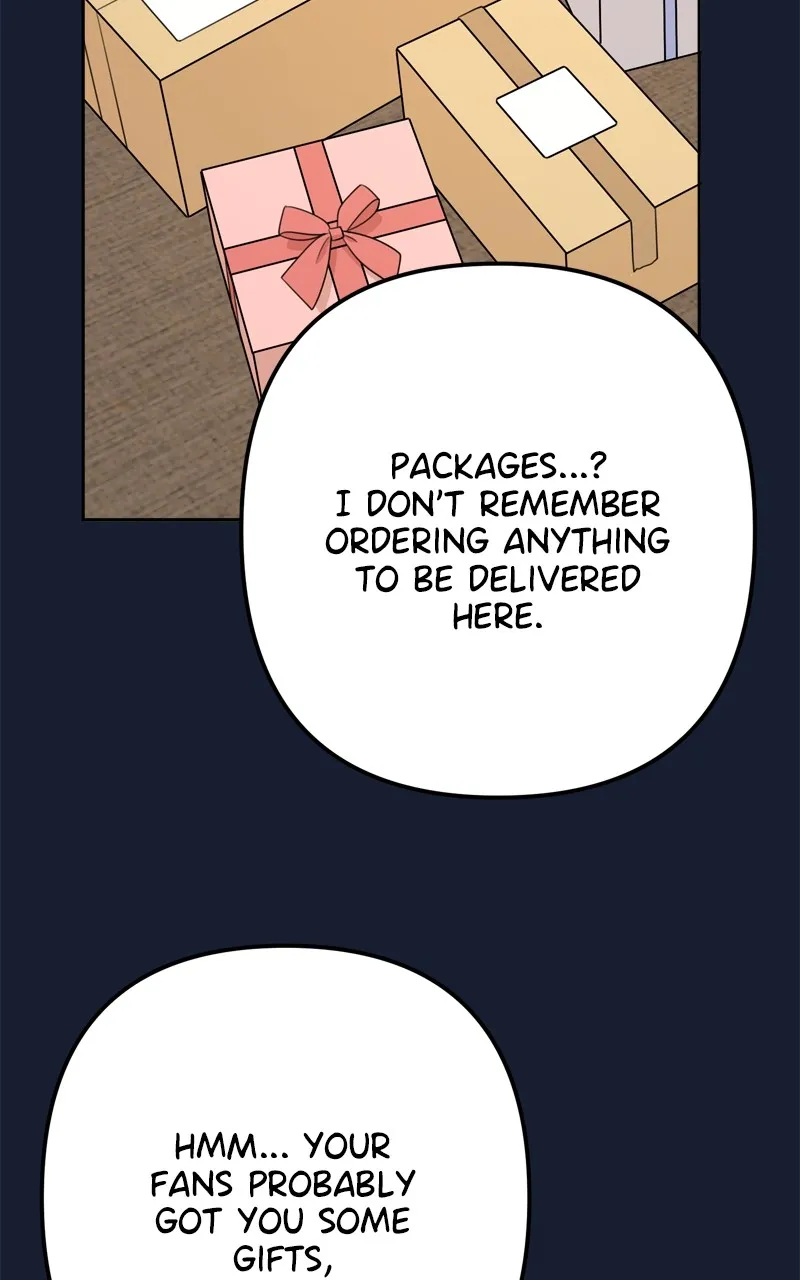 Read Love in Session chapter 22 image 68 on Lezhin