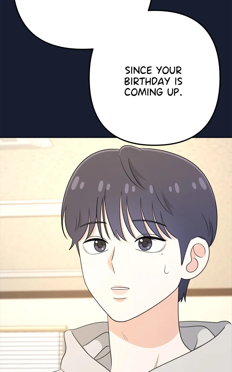 Read Love in Session chapter 22 image 69 on Lezhin